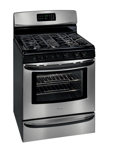 kenmore gas stove bake not working